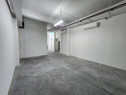 Telok Ayer Conservation Area (D1), Shop House #390480181